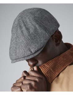 B-B622-Ivy Cap 2